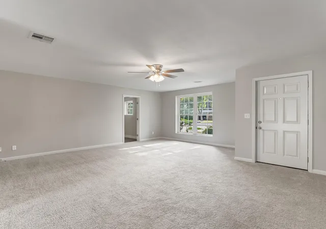 Photo 3 of Single family home for sale at 1620 Baylor, Bay City, TX 77414 | MLS# 21756738 | Listing updated on 2026-09-07