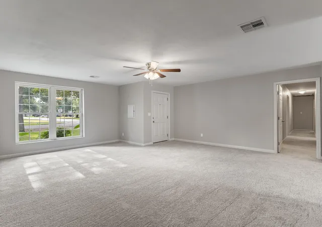 Photo 4 of Single family home for sale at 1620 Baylor, Bay City, TX 77414 | MLS# 21756738 | Listing updated on 2026-09-07