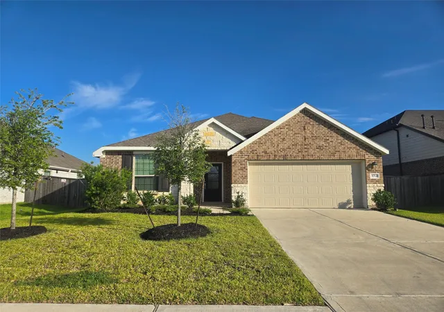 Photo 1 of Single family home for sale at 3712 Windy Brk Rd, Richmond, TX 77469 | MLS# 17423555 | Listing updated on 2026-09-15