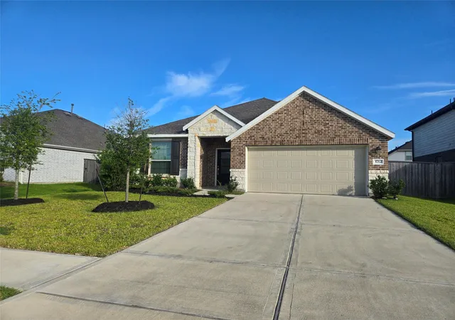Photo 2 of Single family home for sale at 3712 Windy Brk Rd, Richmond, TX 77469 | MLS# 17423555 | Listing updated on 2026-09-15