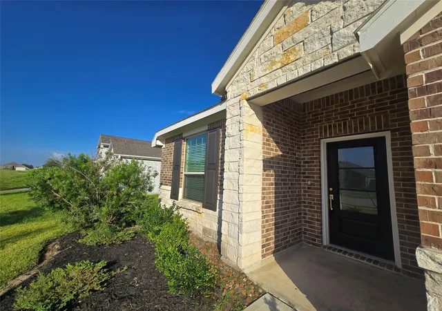 Photo 3 of Single family home for sale at 3712 Windy Brk Rd, Richmond, TX 77469 | MLS# 17423555 | Listing updated on 2026-09-15