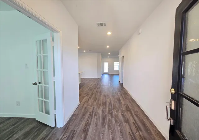 Photo 4 of Single family home for sale at 3712 Windy Brk Rd, Richmond, TX 77469 | MLS# 17423555 | Listing updated on 2026-09-15