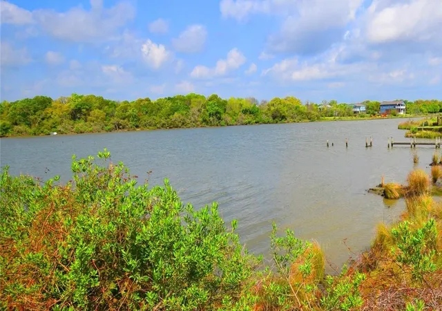 Photo 1 of Land for sale at 00000 Todville, Seabrook, TX 77586 | MLS# 64352387 | Listing updated on 2026-09-07