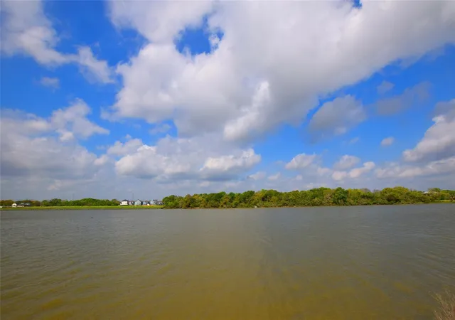 Photo 2 of Land for sale at 00000 Todville, Seabrook, TX 77586 | MLS# 64352387 | Listing updated on 2026-09-07
