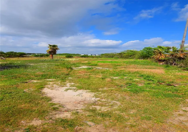 Photo 3 of Land for sale at 00000 Todville, Seabrook, TX 77586 | MLS# 64352387 | Listing updated on 2026-09-07