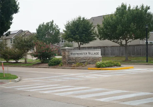 Photo 2 of Single family home for sale at 5923 Clerkenwell Dr, Houston, TX 77084 | MLS# 29103634 | Listing updated on 2026-09-08