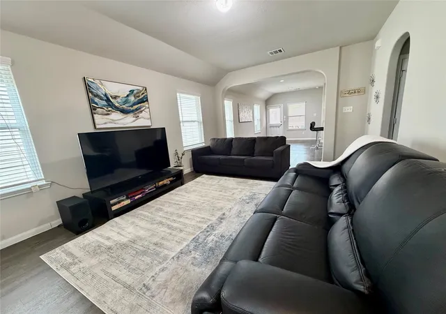 Photo 3 of Single family home for sale at 22027 Cascade Mountain Dr, Porter, TX 77365 | MLS# 79314203 | Listing updated on 2026-09-14