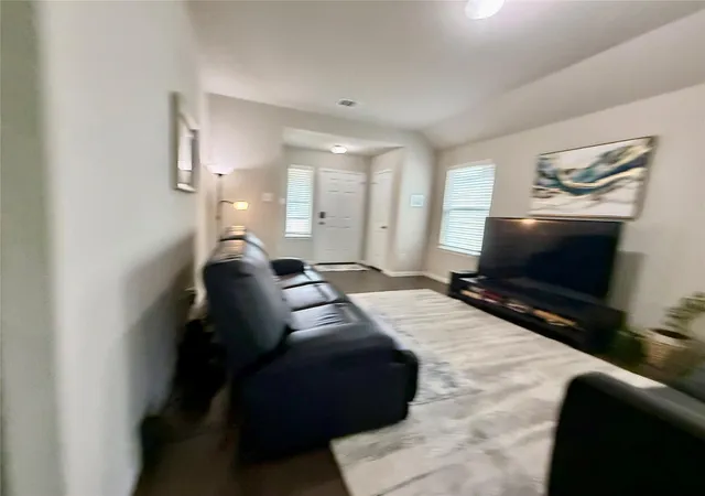 Photo 3 of Single family home for sale at 22027 Cascade Mountain Dr, Porter, TX 77365 | MLS# 79314203 | Listing updated on 2026-09-14