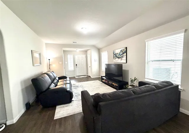 Photo 4 of Single family home for sale at 22027 Cascade Mountain Dr, Porter, TX 77365 | MLS# 79314203 | Listing updated on 2026-09-14