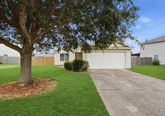 Photo 1 of Single family home for sale at 6834 Rambling Brk Ln, Richmond, TX 77469 | MLS# 62857393 | Listing updated on 2026-09-14