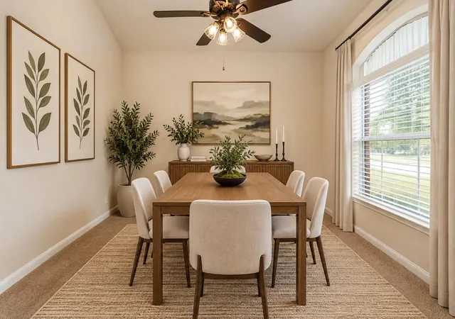 Photo 3 of Single family home for sale at 2223 Castle Garden, Katy, TX 77449 | MLS# 6963798 | Listing updated on 2026-09-24