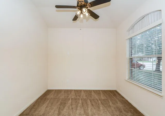 Photo 4 of Single family home for sale at 2223 Castle Garden, Katy, TX 77449 | MLS# 6963798 | Listing updated on 2026-09-24