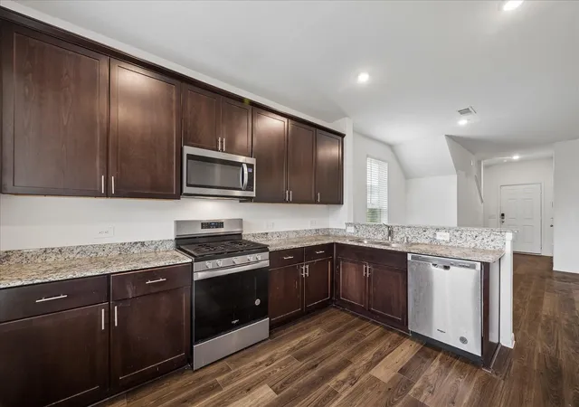 Photo 2 of Single family home for sale at 5503 Broad Spruce St, Spring, TX 77373 | MLS# 57253327 | Listing updated on 2026-09-18