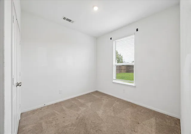 Photo 3 of Single family home for sale at 5503 Broad Spruce St, Spring, TX 77373 | MLS# 57253327 | Listing updated on 2026-09-18