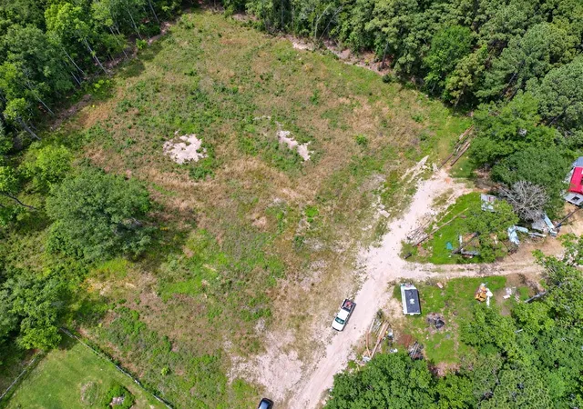 Photo 2 of Land for sale at 432 Barrett Lot 4,5 Rd, Crosby, TX 77532 | MLS# 72741850 | Listing updated on 2026-09-24