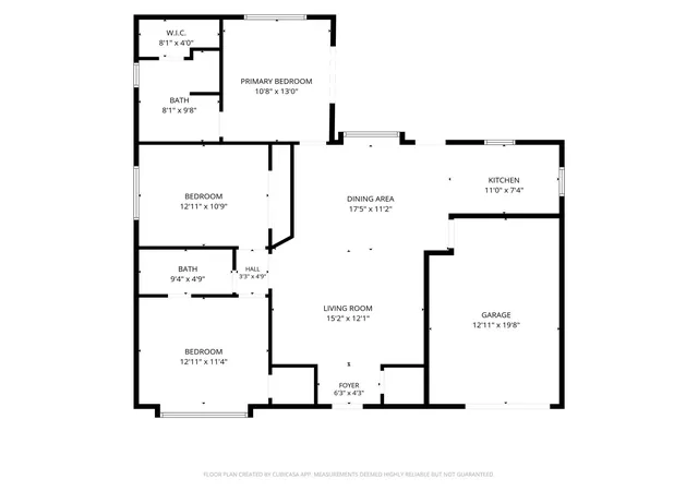 Photo 35 of Single family home for sale at 2711 Pheasant Crk Dr, Sugar Land, TX 77498 | MLS# 96156287 | Listing updated on 2026-09-05