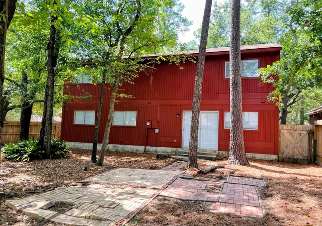 Photo 22 of Single family home for sale at 4 N Greenbud Ct, Spring, TX 77380 | MLS# 2795329 | Listing updated on 2026-09-01