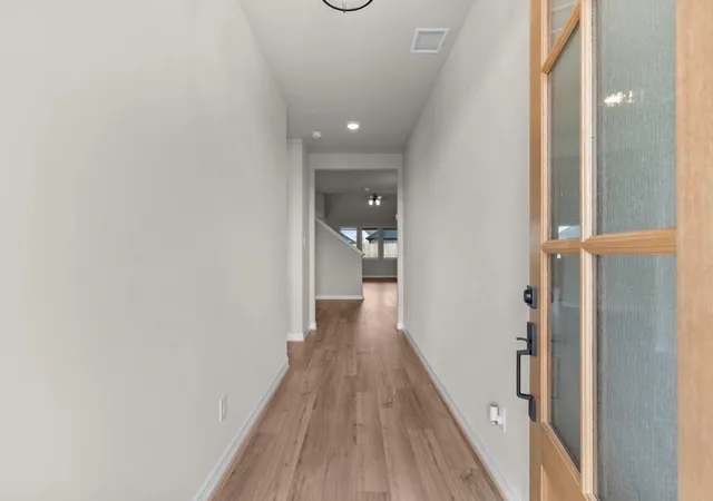 Photo 2 of Single family home for sale at 634 Beautyberry Way, Rosenberg, TX 77471 | MLS# 20601830 | Listing updated on 2026-10-08