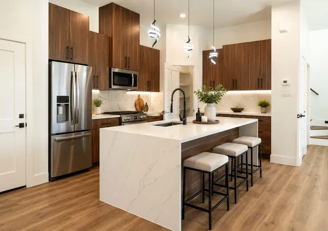 Photo 3 of Single family home for sale at 4618 Ward St, Houston, TX 77021 | MLS# 65147710 | Listing updated on 2026-09-05