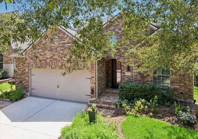 Photo 36 of Single family home for sale at 2 Woodmoor Pl, Magnolia, TX 77354 | MLS# 25303040 | Listing updated on 2026-09-12