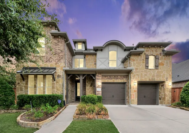 Photo 2 of Single family home for sale at 10722 Dawn River Ct, Cypress, TX 77433 | MLS# 20797085 | Listing updated on 2026-09-20