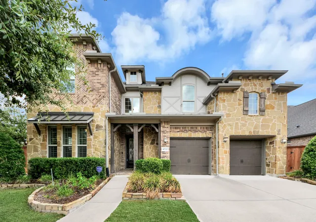 Photo 3 of Single family home for sale at 10722 Dawn River Ct, Cypress, TX 77433 | MLS# 20797085 | Listing updated on 2026-09-20