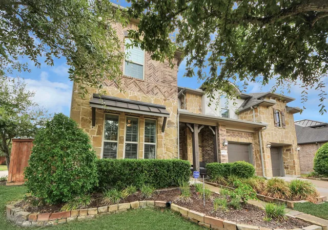 Photo 4 of Single family home for sale at 10722 Dawn River Ct, Cypress, TX 77433 | MLS# 20797085 | Listing updated on 2026-09-20