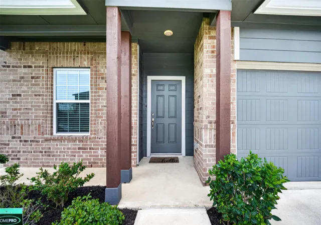 Photo 3 of Sale Pending at 935 Alaska Cedar Dr, Crosby, TX 77532 | MLS# 19210022 | Listing updated on 2026-10-05