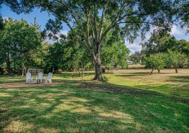 Photo 2 of Land for sale at 3150 Spanish Oaks Dr, Brenham, TX 77833 | MLS# 76709394 | Listing updated on 2026-09-14
