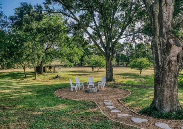 Photo 3 of Land for sale at 3150 Spanish Oaks Dr, Brenham, TX 77833 | MLS# 76709394 | Listing updated on 2026-09-14