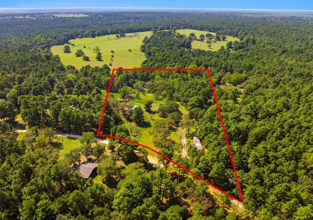 Photo 1 of Land for sale at 5995 Prairie 2065, Centerville, TX 75833 | MLS# 56890795 | Listing updated on 2026-09-22
