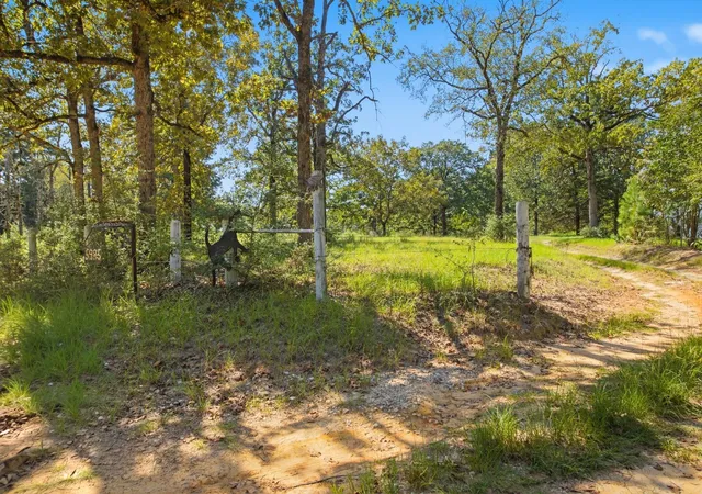 Photo 4 of Land for sale at 5995 Prairie 2065, Centerville, TX 75833 | MLS# 56890795 | Listing updated on 2026-09-22