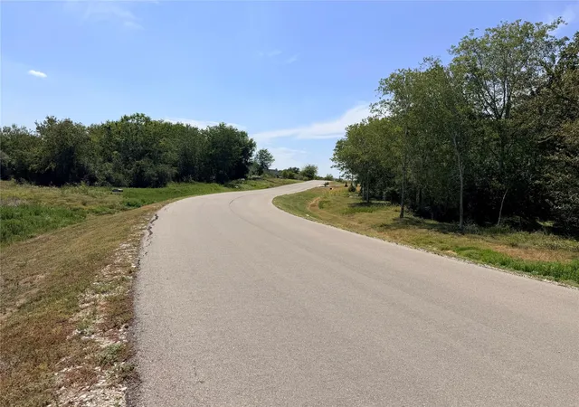 Photo 4 of Land for sale at Lot 36 Winding Branch, Chappell Hill, TX 77426 | MLS# 16517710 | Listing updated on 2026-09-04