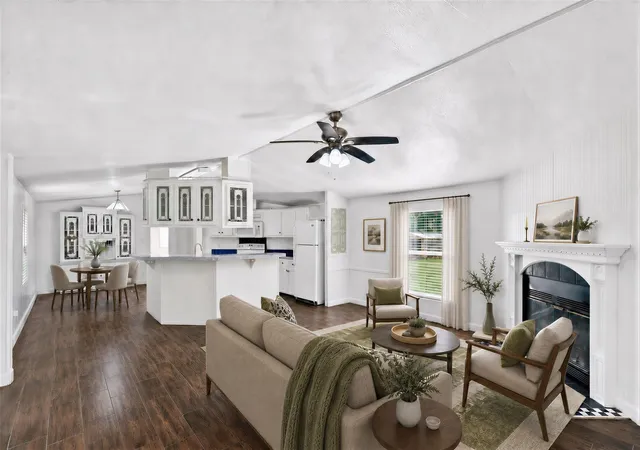 Photo 1 of Single family home for sale at 21069 Lyndall Ln, Porter, TX 77365 | MLS# 45141478 | Listing updated on 2026-09-03