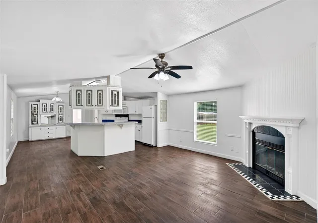 Photo 2 of Single family home for sale at 21069 Lyndall Ln, Porter, TX 77365 | MLS# 45141478 | Listing updated on 2026-09-03