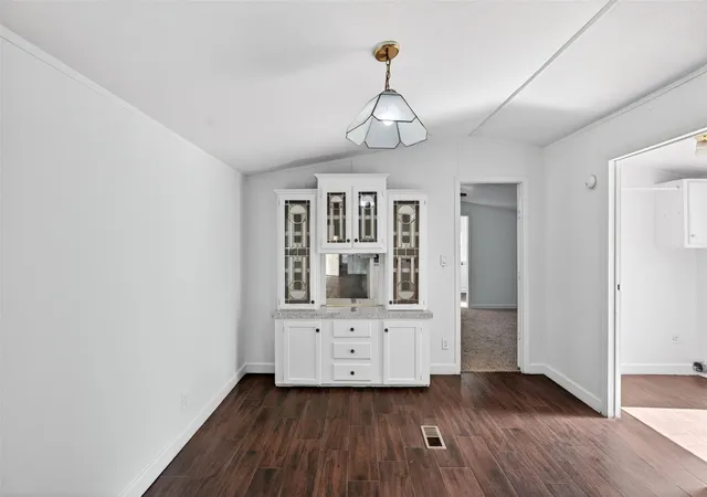 Photo 3 of Single family home for sale at 21069 Lyndall Ln, Porter, TX 77365 | MLS# 45141478 | Listing updated on 2026-09-03