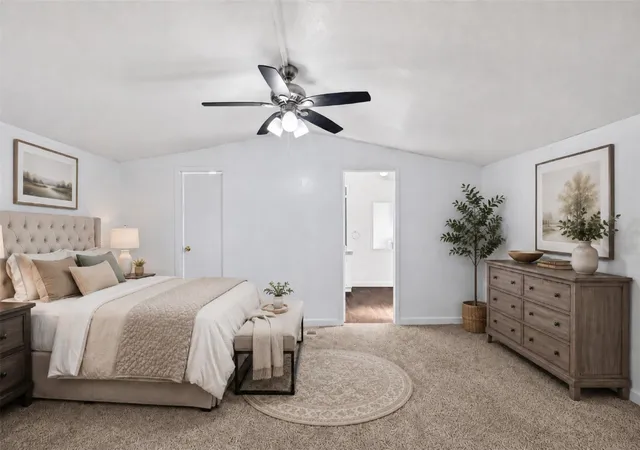 Photo 4 of Single family home for sale at 21069 Lyndall Ln, Porter, TX 77365 | MLS# 45141478 | Listing updated on 2026-09-03