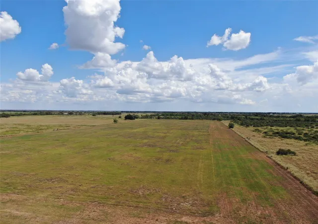 Photo 3 of Land for sale at Tbd Fm 2761, Cat Spring, TX 78933 | MLS# 2763133 | Listing updated on 2026-09-08