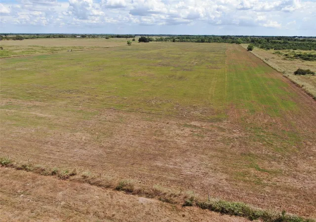Photo 3 of Land for sale at Tbd Fm 2761, Cat Spring, TX 78933 | MLS# 2763133 | Listing updated on 2026-09-08