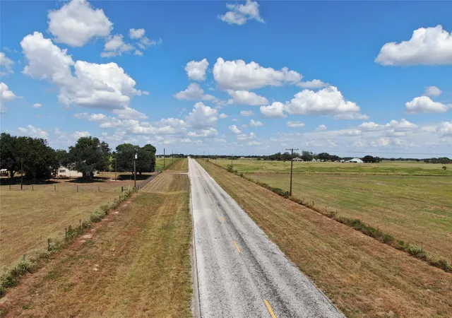 Photo 4 of Land for sale at Tbd Fm 2761, Cat Spring, TX 78933 | MLS# 2763133 | Listing updated on 2026-09-08