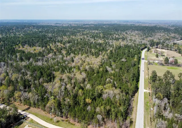 Photo 22 of Land for sale at 4440 Fm 1486, Montgomery, TX 77316 | MLS# 80592314 | Listing updated on 2026-09-09