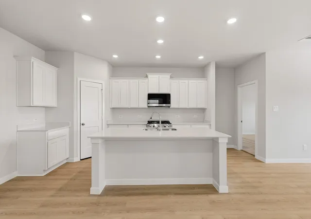 Photo 4 of Sale Pending at 19847 Bridgemill Park Ln, Porter, TX 77365 | MLS# 54880623 | Listing updated on 2026-09-28
