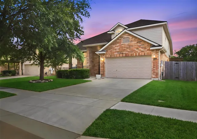 Photo 1 of Single family home for sale at 112 Firebird Run, Cibolo, TX 78108 | MLS# 44546823 | Listing updated on 2026-09-11