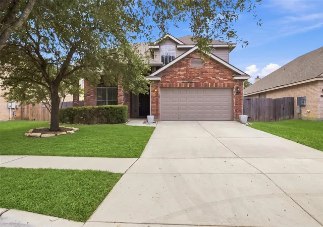 Photo 2 of Single family home for sale at 112 Firebird Run, Cibolo, TX 78108 | MLS# 44546823 | Listing updated on 2026-09-11