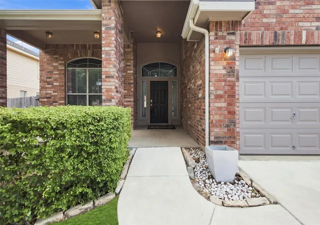 Photo 3 of Single family home for sale at 112 Firebird Run, Cibolo, TX 78108 | MLS# 44546823 | Listing updated on 2026-09-11
