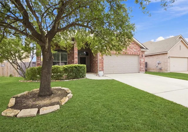 Photo 4 of Single family home for sale at 112 Firebird Run, Cibolo, TX 78108 | MLS# 44546823 | Listing updated on 2026-09-11