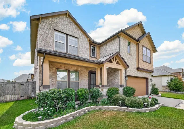 Photo 1 of Single family home for sale at 29031 Nectar Is Ln, Katy, TX 77494 | MLS# 51180360 | Listing updated on 2026-09-06