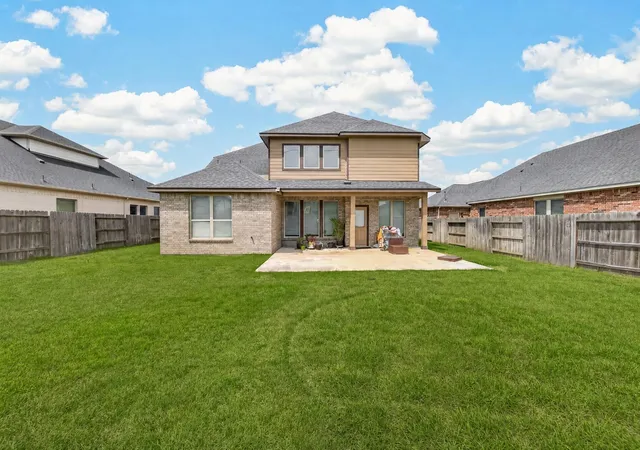 Photo 2 of Single family home for sale at 29031 Nectar Is Ln, Katy, TX 77494 | MLS# 51180360 | Listing updated on 2026-09-06