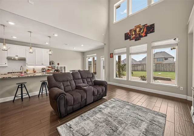 Photo 3 of Single family home for sale at 29031 Nectar Is Ln, Katy, TX 77494 | MLS# 51180360 | Listing updated on 2026-09-06