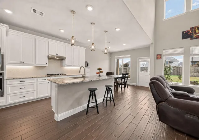 Photo 3 of Single family home for sale at 29031 Nectar Is Ln, Katy, TX 77494 | MLS# 51180360 | Listing updated on 2026-09-06